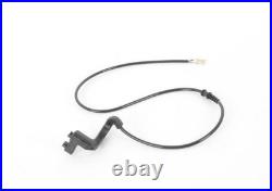 Electrical Wiring Harness