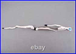 Electrical Wiring Harness