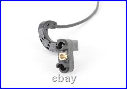 Electrical Wiring Harness