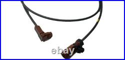 Electrical Wiring Harness