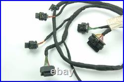 Electrical Wiring Harness