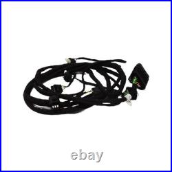 Electrical Wiring Harness