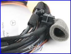 Electrical Wiring Harness