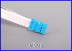 Electrical Wiring Harness