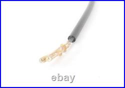 Electrical Wiring Harness