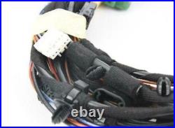 Electrical Wiring Harness