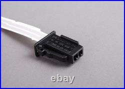 Electrical Wiring Harness