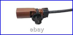 Electrical Wiring Harness Electrical Wiring Harness