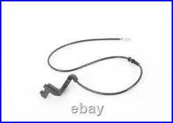 Electrical Wiring Harness
