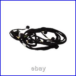 Electrical Wiring Harness Electrical Wiring Harness