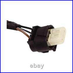 Electrical Wiring Harness