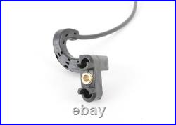 Electrical Wiring Harness