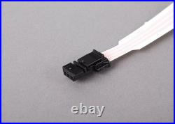 Electrical Wiring Harness
