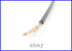 Electrical Wiring Harness
