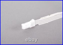 Electrical Wiring Harness
