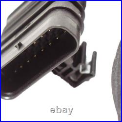 Electrical Wiring Harness