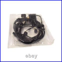 Electrical Wiring Harness