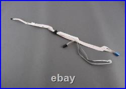 Electrical Wiring Harness