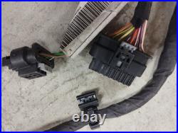 Electrical Wiring Harness