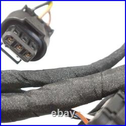 Electrical Wiring Harness