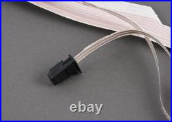 Electrical Wiring Harness