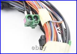 Electrical Wiring Harness