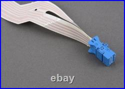 Electrical Wiring Harness