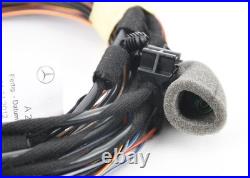 Electrical Wiring Harness