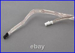 Electrical Wiring Harness