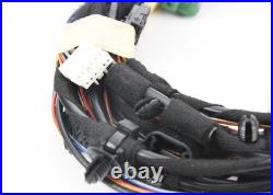 Electrical Wiring Harness