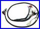 Electrical_Wiring_Harness_1994_1997_Honda_Fourtrax_Trx_300_Fw_32100_hm5_670_01_xlnq