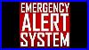 Emergency_Action_Message_01_fw