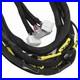 Engine_Cable_Harness_Flexible_Insulation_Engine_Wiring_Harness_Replacement_For_01_br