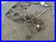 Engine_ECU_Cable_Loom_HARNESS_VW_Audi_Seat_Skoda_1_4_TSI_TFSI_04E972672N_01_uam