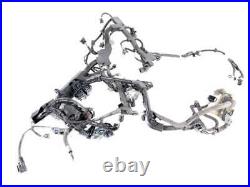 Engine Harness Wiring Loom Toyota C-HR 1.8 Hybrid 82121-F4200