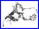 Engine_Harness_Wiring_Loom_Toyota_C_HR_1_8_Hybrid_82121_F4200_01_pzt