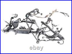 Engine Harness Wiring Loom Toyota C-HR 1.8 Hybrid 82121-F4200