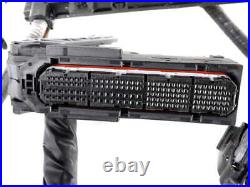 Engine Harness Wiring Loom Toyota C-HR 1.8 Hybrid 82121-F4200