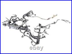 Engine Harness Wiring Loom Toyota C-HR 1.8 Hybrid 82121-F4200