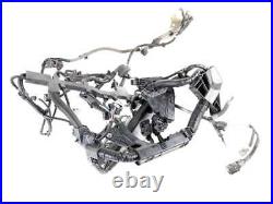 Engine Harness Wiring Loom Toyota C-HR 1.8 Hybrid 82121-F4200