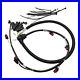 Engine_Injector_Wire_Wiring_Harness_Cable_Fit_for_Volvo_Truck_22248490_01_nk