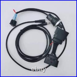 Engine Wire Harness Replacement Automobile Accessories