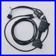 Engine_Wire_Harness_Replacement_Automobile_Accessories_01_zci