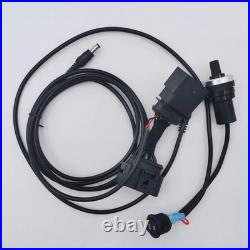Engine Wire Harness Replacement Automobile Accessories