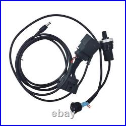 Engine Wire Harness Replacement Automobile Accessories