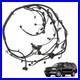 Engine_Wire_Wiring_Harness_6L2Z_9D930_BA_For_Ford_Explorer_Sport_4_0L_2006_2007_01_duk