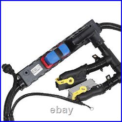 Engine Wiring Cable Harness 20887816 Insulated Copper Wire Harness For FH FM FMX