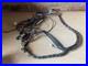 Engine_Wiring_Harness_028972627_Blue_Tape_Labels_Good_No_Damage_01_ta