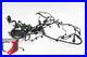 Engine_Wiring_Harness_A2641503301_Mercedes_W205_W213_C238_C257_X253_1_5_2_0_FL_01_hkmg
