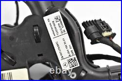 Engine Wiring Harness A2641503301 Mercedes W205 W213 C238 C257 X253 1.5 2.0 FL